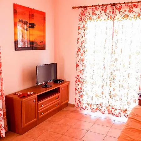Natural Relax Apartment *