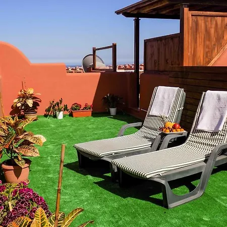 Natural Relax *